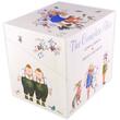 The Complete Alice (22 Books Collection Box Set)