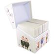 The Complete Alice (22 Books Collection Box Set)