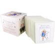 The Complete Alice (22 Books Collection Box Set)