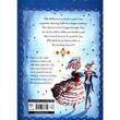 Ella Bella Ballerina and the Magic Toyshop