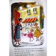 Ella Bella Ballerina and the Magic Toyshop