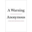 A Warning