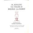 The Tales of Beedle the Bard