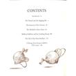 The Tales of Beedle the Bard