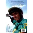 Winner: My Racing Life