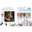 Usborne: How Art Works