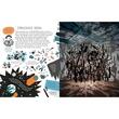 Usborne: How Art Works