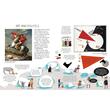 Usborne: How Art Works