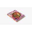 Health Nut A Feel-Good Cookbook
