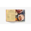 Health Nut A Feel-Good Cookbook