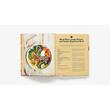 Health Nut A Feel-Good Cookbook