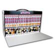Bleach Box Set 1 (Volumes 1-21) (21 Books Collection Box Set)