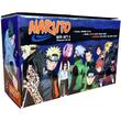 Naruto Box Set 2 (Volumes 28-48) (21 Books Collection Box Set)