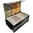 Claymore - Complete Box Set - Volumes 1-27 (27 Books Collection Box Set)