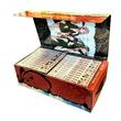 Rosario + Vampire (Complete Box Set) (Seasons I & II) (24 Books Collection Box Set)