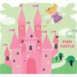Books With Bumps: Color Magic