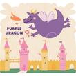 Books With Bumps: Color Magic
