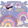 Books With Bumps: Color Magic
