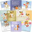Kipper Collection - 10 Books