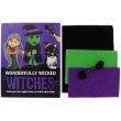Wonderfully Wicked Witches Kit
