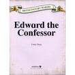 Edward the Confessor