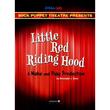 Little Red Riding Hood