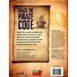 Crack the Pirate Code