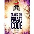 Crack the Pirate Code