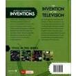 The Invention of the Television