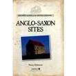 Anglo-Saxon Sites