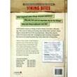 Viking Sites