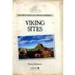 Viking Sites