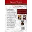 Roman Tribune