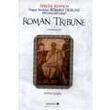 Roman Tribune