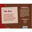 The Zoo