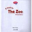 The Zoo