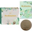 Elevate Meditation Kit