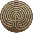 Elevate Meditation Kit