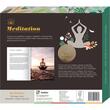 Elevate Meditation Kit
