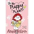 Top of the Pups Collection - 4 Books Collection, Anna Wilson