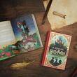 Harry Potter 1-3 Box Set: MinaLima Edition