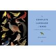 Complete Language Of Birds