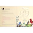Complete Language Of Birds