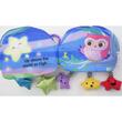 Jiggle & Discover: Twinkle, Twinkle Little Star