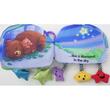 Jiggle & Discover: Twinkle, Twinkle Little Star