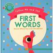 First Words (follow Me And See)