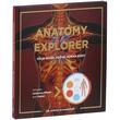 Anatomy Explorer - Your Guide to the Human Body