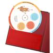 Anatomy Explorer - Your Guide to the Human Body
