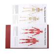 Anatomy Explorer - Your Guide to the Human Body