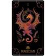 Folk Lore Tarot